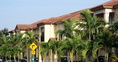 Building Photo - 12819 SW 135th Ter