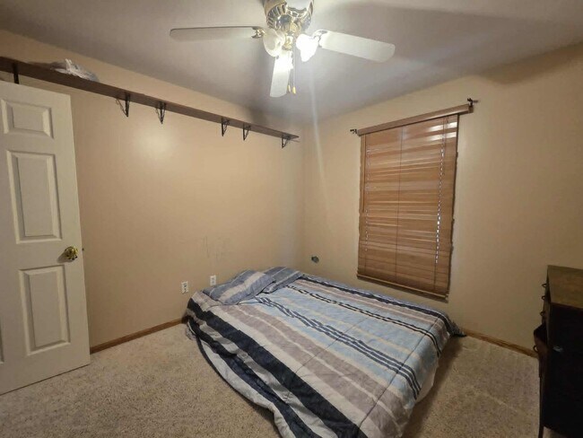 Building Photo - Gorgeous home for Rent!