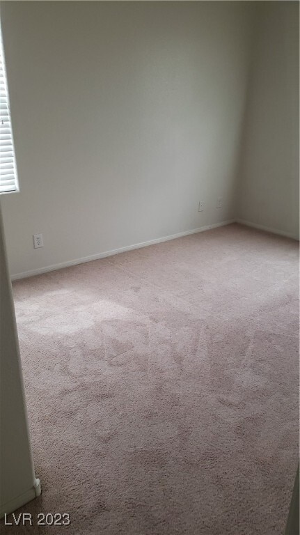 Building Photo - 1541 Mt Noble Ct