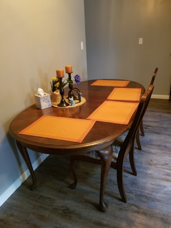 Building Photo - 4306 Loft Cove