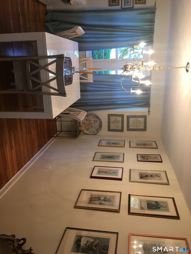 Building Photo - 82 Heritage Hill Rd