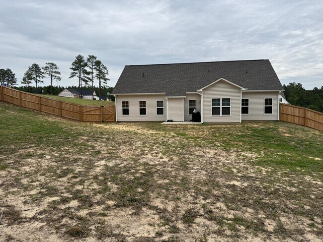Building Photo - 22 Sugarberry Pl