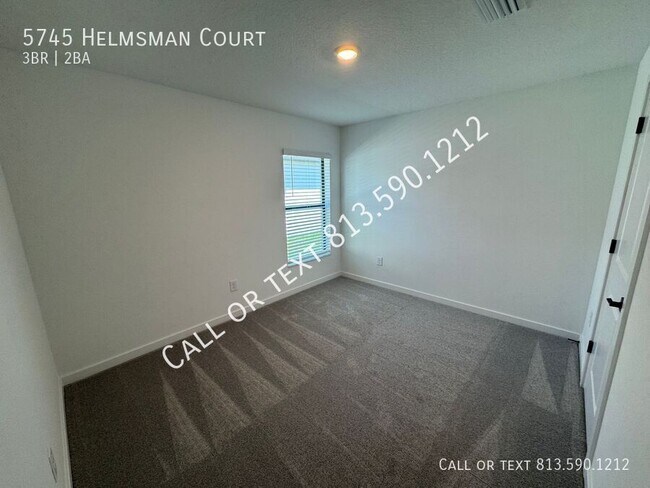 Building Photo - 5745 Helmsman Ct