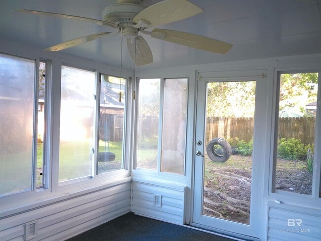 Building Photo - 108 Davison Loop