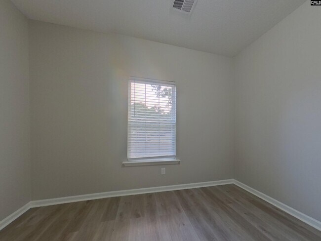 Building Photo - 116 Timber Chase Ln