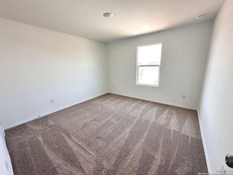 Building Photo - 9263 Honey Mesquite
