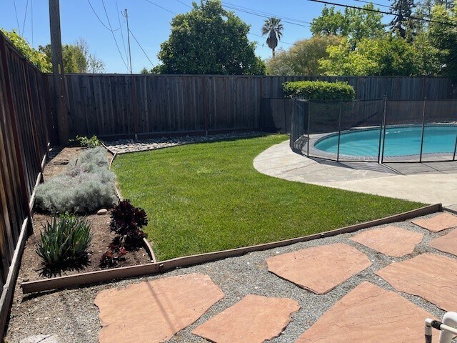 Building Photo - 1764 Frobisher Way