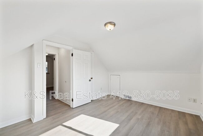 Building Photo - 1612 Patterson St