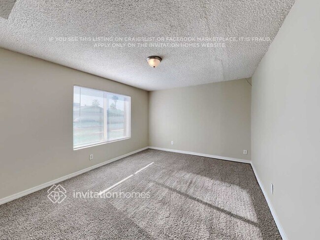 Building Photo - 17435 N 29th Ave