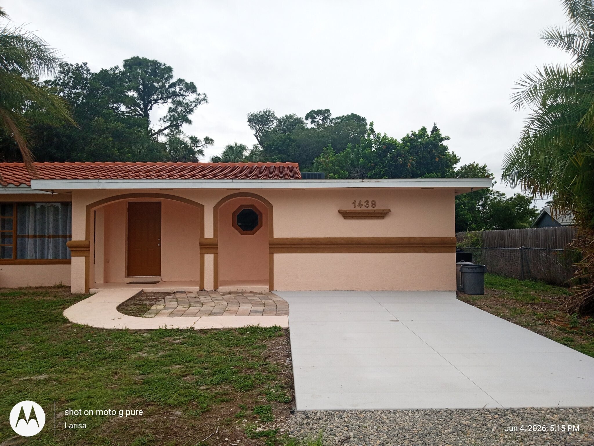 Building Photo - 1439 Glick Dr
