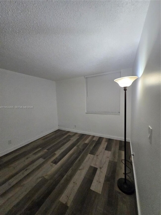 Building Photo - 12219 SW 14th Ln