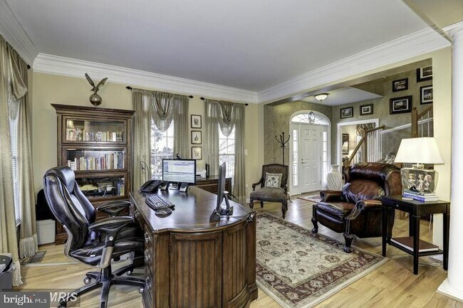 Building Photo - 10501 Chancery Ct
