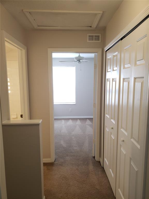 Building Photo - 15114 Deer Meadow Dr