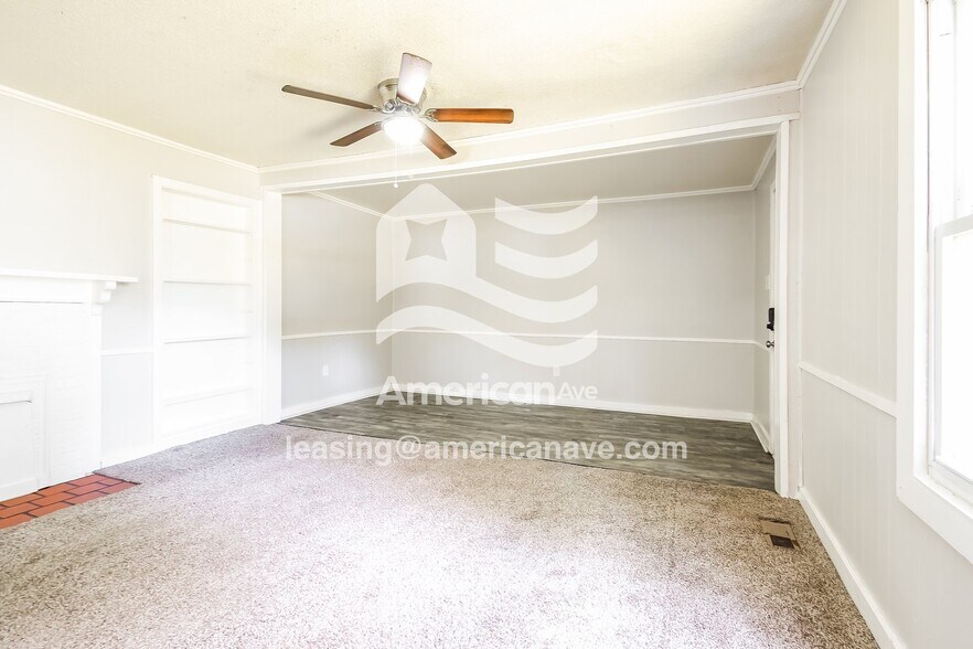 Building Photo - 3133 Abbeville Hwy