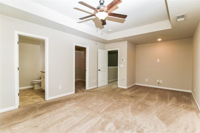 Building Photo - 195 Skipjack Ct