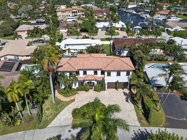 Building Photo - 2211 St