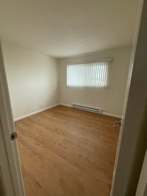 Building Photo - 5887 El Zuparko Dr