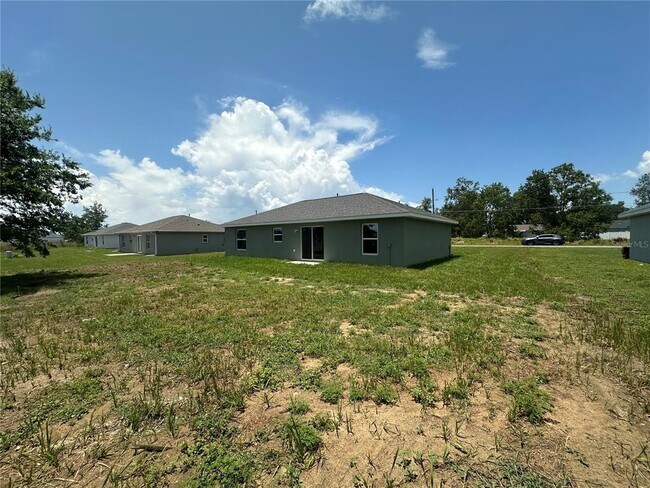 Building Photo - 115 Juniper Run