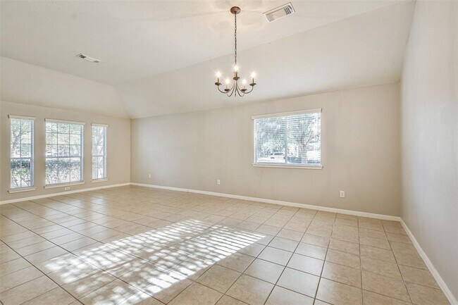 Building Photo - 15203 Green Whisper Dr