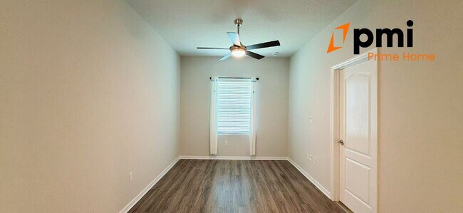 Building Photo - 17948 Passionflower Cir