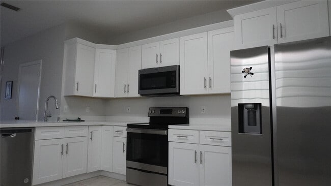 Building Photo - 3730 San Simeon Cir