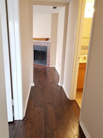 Building Photo - 1809 W Spring Creek Pkwy