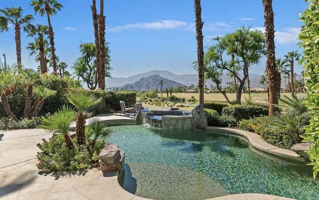 Building Photo - 79953 Rancho La Quinta Dr