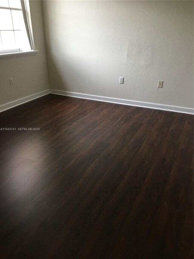 Building Photo - 11244 NW 54th Terrace