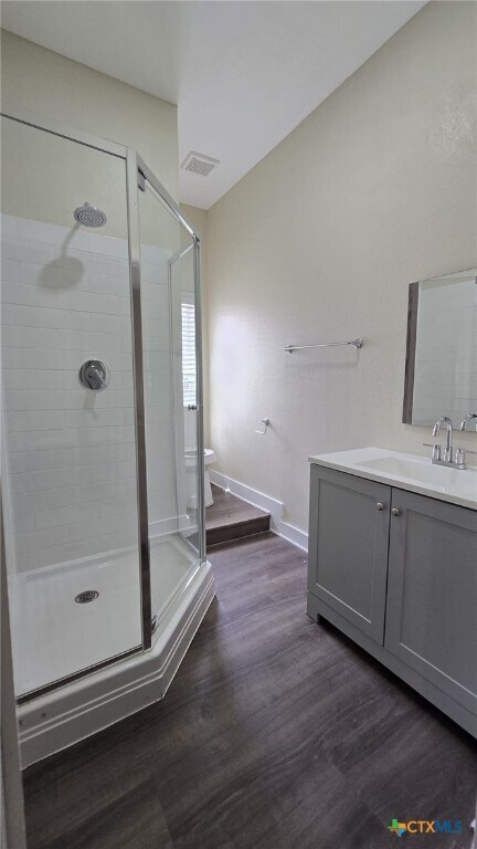 Building Photo - 305 Remuda Dr