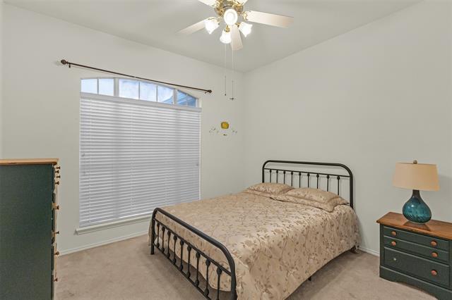 Building Photo - 214 Forestview Rd