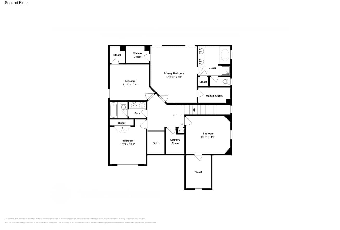 Building Photo - 450 Wood Point Way