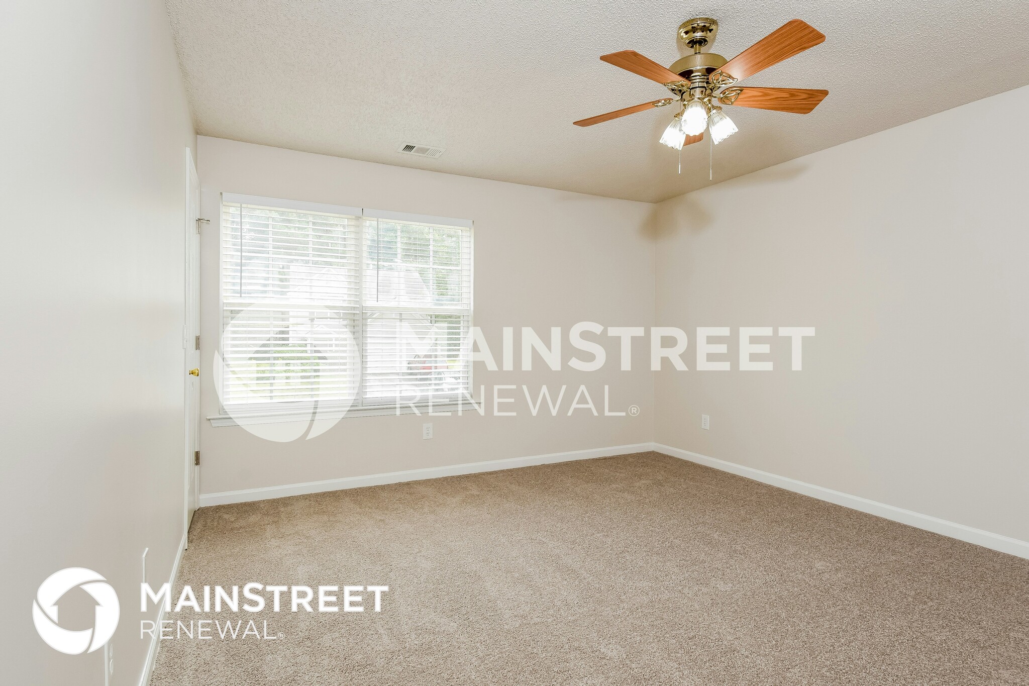 Building Photo - 6734 Brookfield Way