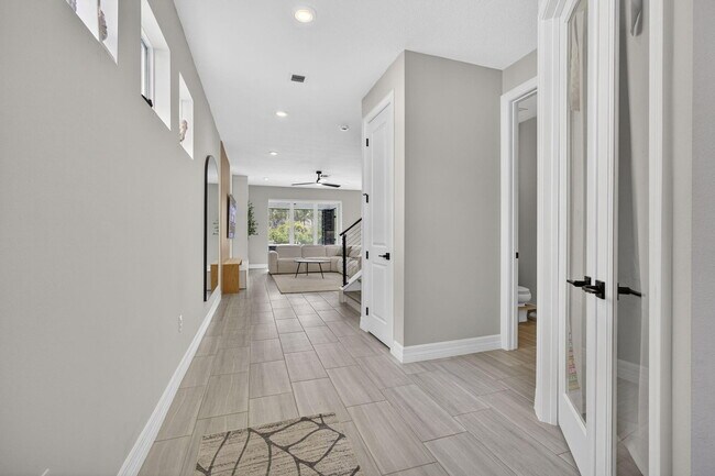 Building Photo - 12534 Triumph Ln