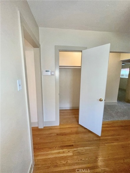 Building Photo - 3601 Cerritos Ave