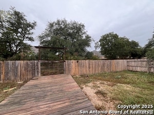 Building Photo - 317 Sandy Shl