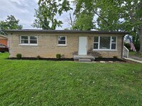 Building Photo - 3501 Bennett Ln