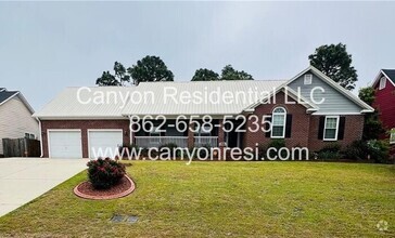 Building Photo - 5348 Miranda Dr