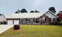 Building Photo - 5348 Miranda Dr