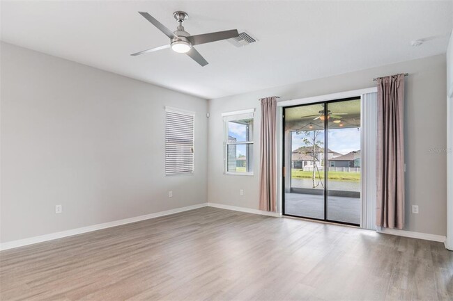 Building Photo - 30950 Parrot Reef Ct