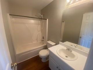 Building Photo - 181 Rivermist Ct