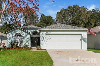 Building Photo - 7439 Lawn Tennis Ln