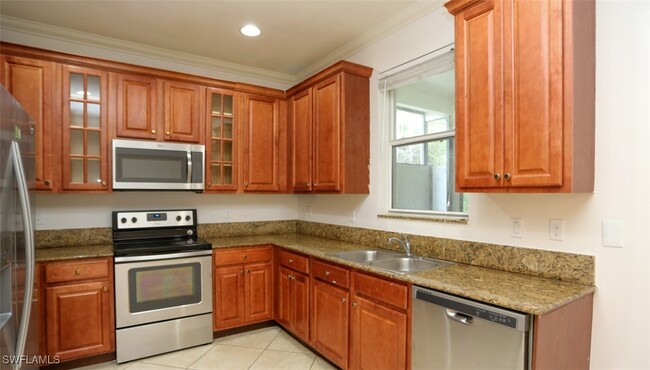 Building Photo - 7069 Venice Way