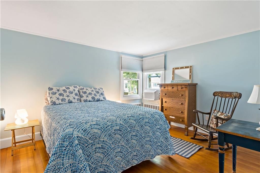 Building Photo - 39 Salt Pond Way