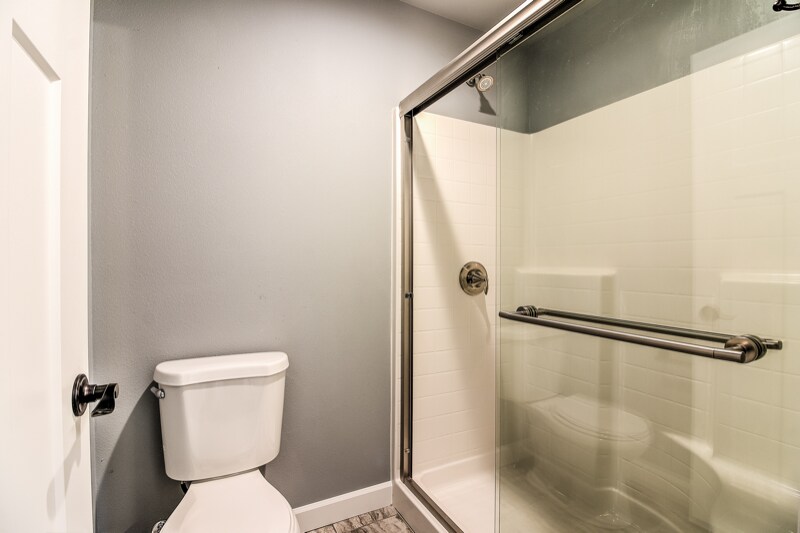 Building Photo - 663 S 83rd Ave