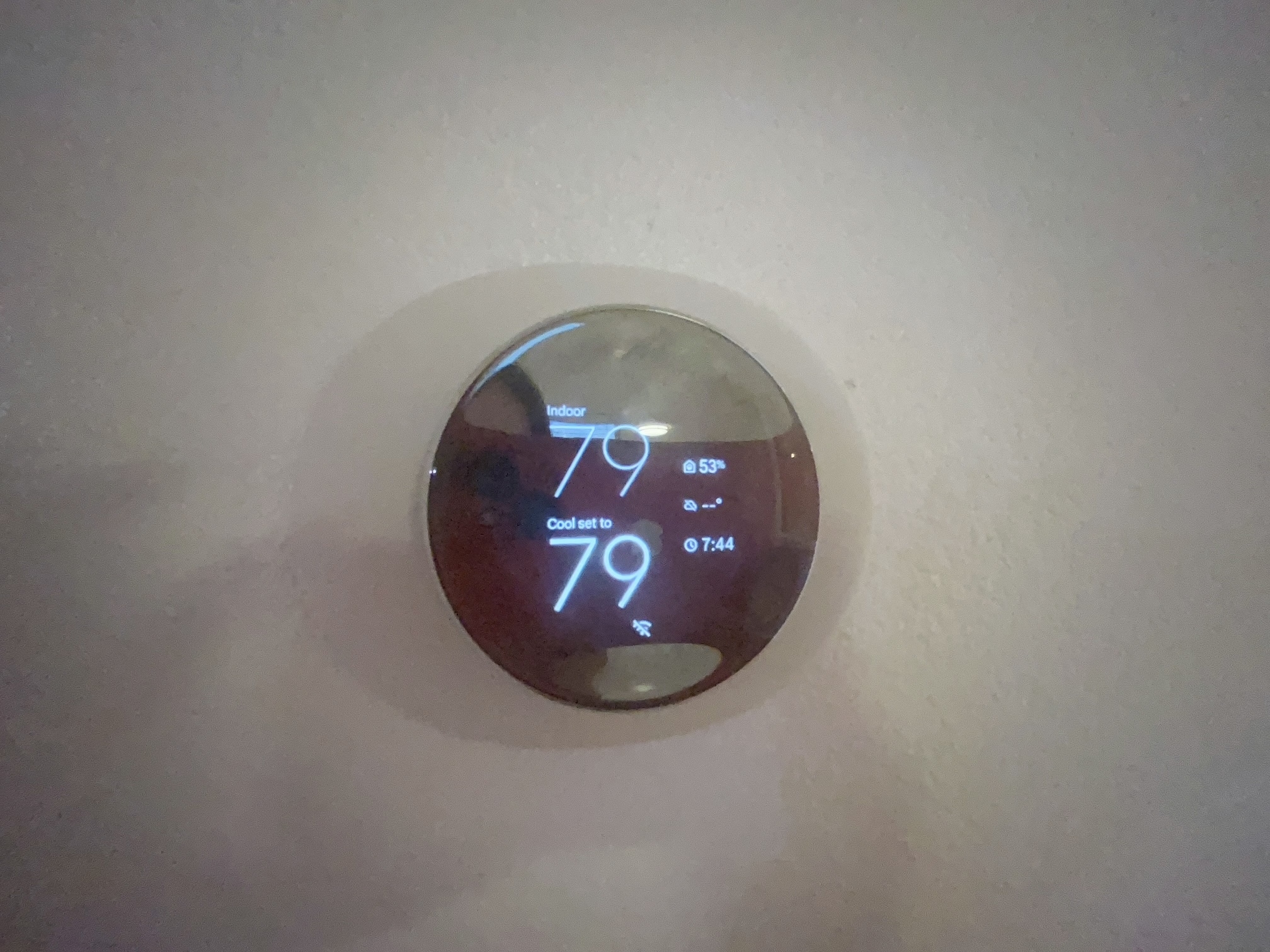 Building Photo - 14938 Sugar Sweet Dr