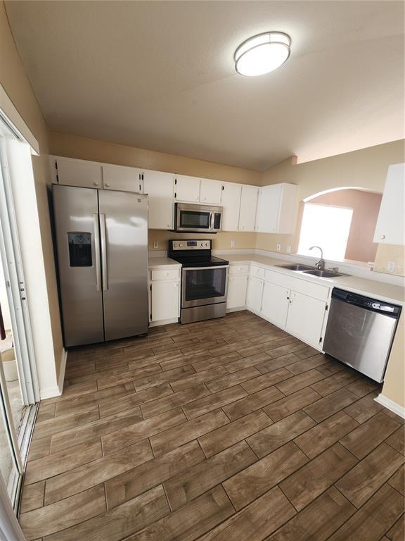 Building Photo - 18111 Lembrecht Way