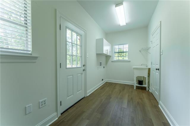 Building Photo - 54225 Passman Rd