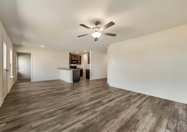 Building Photo - 3017 Chico Dr