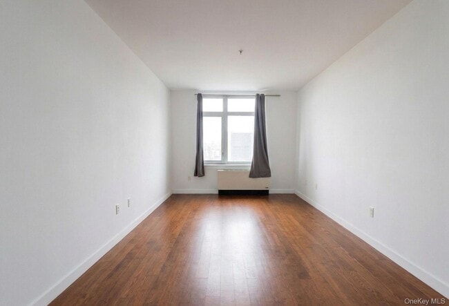 Building Photo - 40-28 College Point Blvd