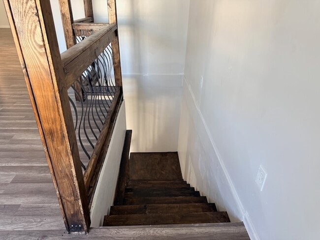 Building Photo - 3512 Castor St